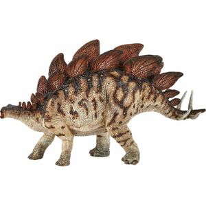 Papo Spielfigur 22cm Stegosaurus 55079