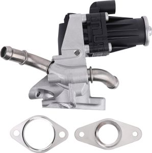 Zawór EGR do Ford Transit 2.2 TDCi Peugeot Boxer Citroën Jumper 2.2 HDi 11-18