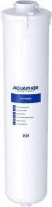 AQUAPHOR KH - K4 Kartusche zur Wasserenthärtung Entkalkung für Kristall H