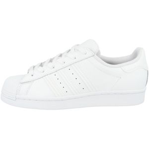 Adidas Schuhe Superstar J, EF5399, Größe: 38