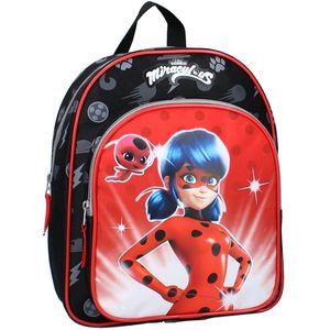 Vadobag Batoh Miraculous Ladybug Love and Courage II