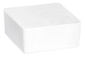 WENKO Pokojový odvlhčovač vzduchu Cube 1000g náplň biela 1 ks 110676 (EKB)