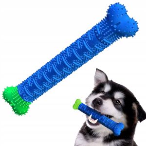 Zubná hračka pre psov