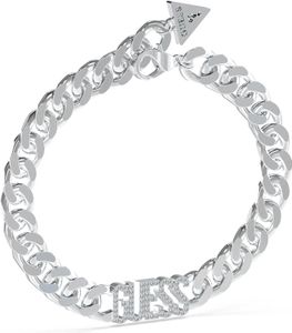 Guess Jewels Šperky Mod. Jubb04222jwrhl