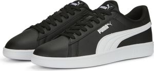 Puma Smash Sportschuhe 3.0 L Schwarz EU 39 Mann Schwarz EU 39 Puma Smash Sportschuhe 3.0 L Schwarz EU 39 Mann Schwarz EU 39