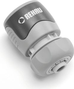 REHAU Comfort Schlauchanschluss 3/4"