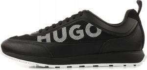 Hugo Boss Schuhe 50474058