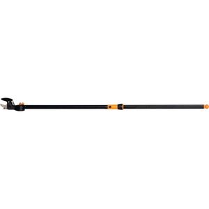 FISKARS Schneidgiraffe UPX82 158cm