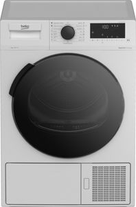 Beko Xdf85245Csh3Bh