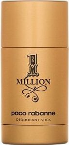 Paco Rabanne 1 Million Deodorant Stick 75ml
