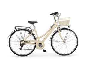 Citybike New Central  Woman 28 Zoll