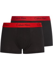 Boxershorts online kaufen Calvin Klein günstig