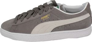 Puma Suede Classic XXL Schuhe Gr. UK 4 // 37