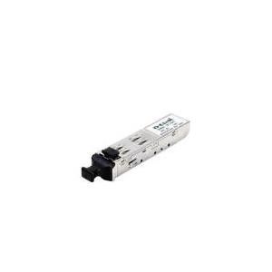 D-Link DEM-311GT Mini GBIC für Multimode Faser (LC)