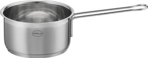 RÖSLE "Rösle 13226 Braten- und Saucenpfännchen ELEGANCE 12cm"