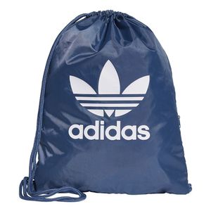 Adidas Rucksäcke Gymsack Trefoil, FL9662