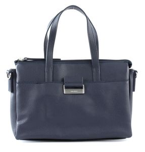 GERRY WEBER Talk Different II Handbag SHZ Dark Blue