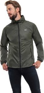 Mac In A Sac Origin Jacke Grün L Mann Grün L