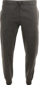 Pánske tepláky Athl. Dpt Rametto Charcoal Melange Xl