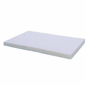 Matrac CLASSIC 90x200x10 M2