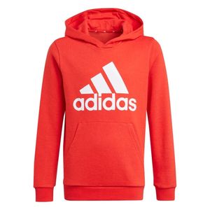 dziecięca bluza adidas Essentials GN4037 - 128