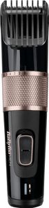 Babyliss babyliss e974e powerful control tone black ros eacute;