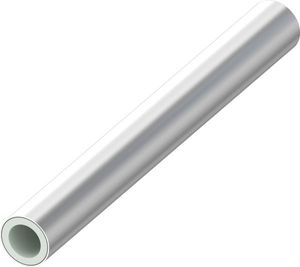 TECE 702025 TECEflex Heizungsrohr PE-Xc,