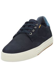 Camel Active Discover 24233967C67 (46/navy blue)