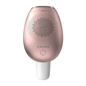Philips BRI920/00 Lumea Advanced IPL
