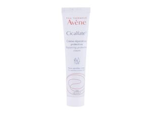 Avène Cicalfate+ Schutzcreme Repairing Protective Cream 40 ml