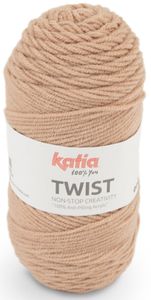50 gr. Twist Katia 100 % you (7)