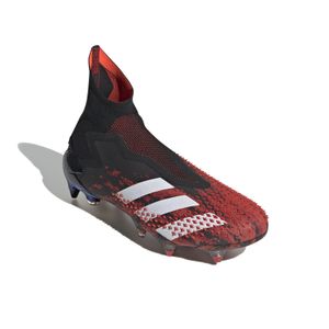 Adidas Schuhe Predator 20 SG, EF1567, Größe: 43 1/3