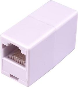 PremiumCord Spojka RJ45 8/8 1:1 UTP