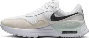 Nike Boty Air Max System, DM9538100