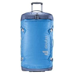 Deuter Reisetasche Duffel Pro Movo 90 - neptune-nightblue