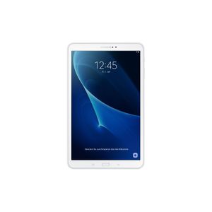 Samsung Galaxy Tab T585 A (2016) 10,1 Zoll LTE white Tablet-PC