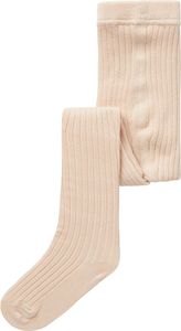 Name It Ilso Strumpfhose Beige 3-4 Years Mädchen Beige 3-4 Years Name It Ilso Strumpfhose Beige 3-4 Years Mädchen Beige 3-4 Years
