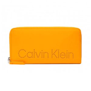 Calvin Klein Peněženky Set Wallet Z/a Lg, K60K609191
