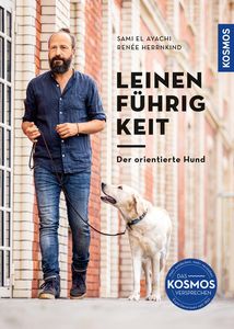 Leinenführigkeit