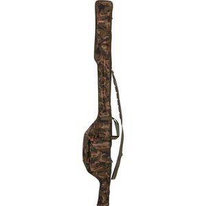 Fox Camolite 12FT Double Spod Rod Jacket Case