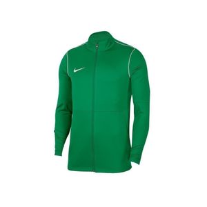 Nike Sweatshirts Dry Park 20, BV6885302, Größe: 193