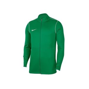 Nike Mikiny Dry Park 20, BV6885302, Rozmiar: 193