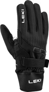 Leki CC Thermo Shark rukavice na bežecké lyžovanie 652908301 : 10 Veľkosť - Rukavice: 10