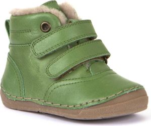 Froddo G2110078 Green Größe EU 30 Normal Froddo G2110078 Green Größe EU 30 Normal