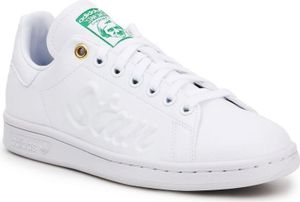Adidas Schuhe Stan Smith, FY5464