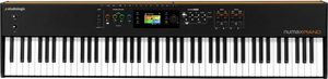 Studiologic NUMA X 88 Cyfrowe stage pianino Black