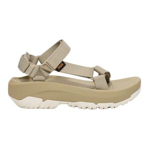 TEVA Hurricane XLT2 Ampsole Eucalyptus 38