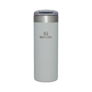 Stanley The AeroLight™ Transit Mug .47L - Fog Metallic