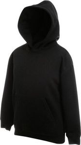 Fruit of the Loom Pullover günstig 