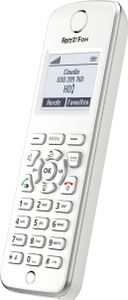 AVM FRITZ!Fon M2